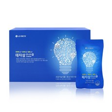 4ce47f506dbd18411ece43b067822e955c3041f8819a07ca16208f99cbcd.jpg