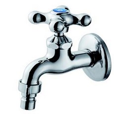 대성금속실버바1kg