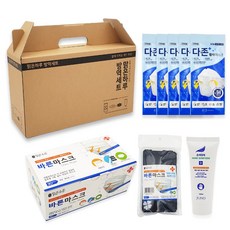 9cc14176fbee6cc07807866e0282333751d93e1107b8e304239aaaa32a65.jpg