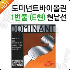 b331a2cf55e4aa7a117abc3e88d072f4fac60fb37897bf7a24ed92c4be7c.jpg