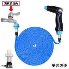 엔진형고압세척기