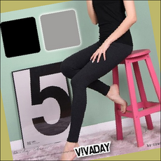 dc7d637828abf5df0341df301d856779881712737ea148c565bab4a4ac83.png