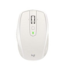 c9bad1e50ba57208b5268c85e68e4b7de54ba586678dd0ab8b0346c4b792.jpg