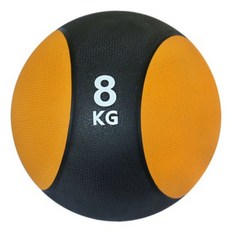 웨이트볼 월볼 메디신볼 800g 9kg 10kg, 8kg