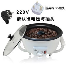 0207d45e07b24697ff480ae1a68b024c747427aa72823a1390bca44bf0cd.jpg
