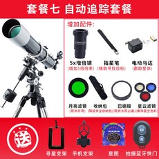 6fb6c60d1056066c8cab3d2aa3a919b708b91c3950e40eb10607ea10ed7b.jpg