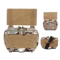 나이키유틸리티조끼