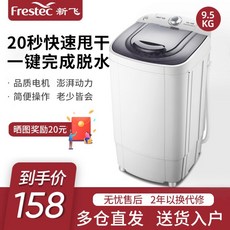 9c5489be3c7fd30f9fbadb4e87cbae2e3f5f8b504ef4bb6fcb070742e5f8.jpg