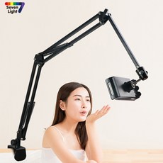 7c600334883f124ce51b3bfde1898542b5364d975cf4a3a130755267e995.jpg