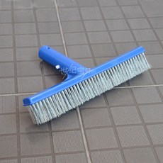a5aea7fcae20eb2a845f46613f0bfedf3b0e78ded9605ffd386d67f68c8b.jpg