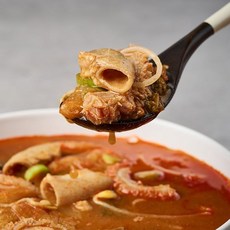 우저베스트
