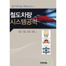 e03dc592a73d9b79fea5dbe4916fa66c0fbc8947beb6c599fe1df312db05.jpg