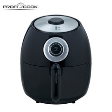 099aed3ba4c3734e1da3df3082f9861cf43ca8a4c707a012b1ebf157da52.jpg