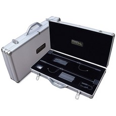 포칼(focal)코라826+오디오랩6000aplay하이파이패키지