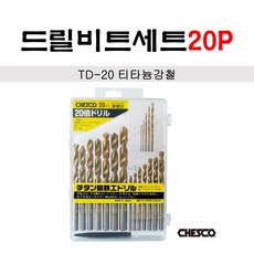 체스코cr38