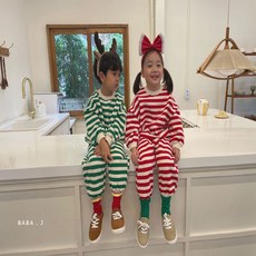 04618f755506bb350aac35b7c16c6ecb020fa51095521c463e29ec4741f4.jpg