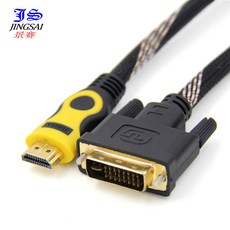 12b73ddcaa8f622ab4029c5f0e05a074b8a2d96457ee2888ce05fc980f96.jpg