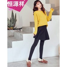 5c0a3d75b2f9ace8cf890ddb69bcb316e4f3c500a5e1da6d9bb880c8fefa.jpg
