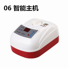 6195c5cc00665651e729aad4ca5f0cd16be5cef7416a621e662e978d3615.jpg