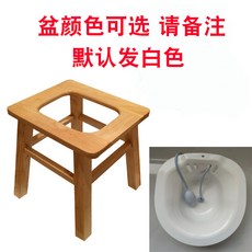 00032735baf6dfb1be2fb2af5a7e61618bcdd9181d98ae7dd3f43a9f8c1d.jpg