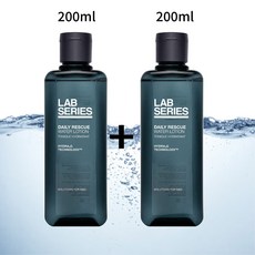 랩 시리즈 워터 로션 200ML(1+1)