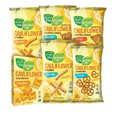 스티브리얼푸드터키