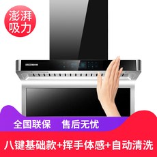 d5c1394ca4345a223fac2521b637333dfcd73f5858b647850c672e0937d7.jpg