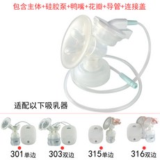 27152d7ac9fb8741f17cf56d435d3ca73041e899720f1d5197f17dc78a77.jpg