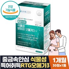 임신의기술