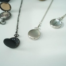 클래식회중시계