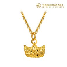 9ee3b6c15f707016d11cdd3ebd406c8daebabb92ad5bae0a3939d7d588db.jpg
