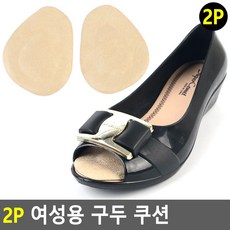 d74e19be19a42255dc8b36e6ebb9633735a3fc86c109f0ed37b5292c58c4.jpg