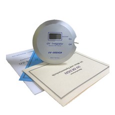 독일방사능측정기