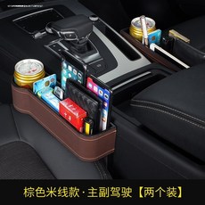 eabafb448545cc9c99851d459b6afa3c00015e6657580a955a9ed3a833e1.jpg