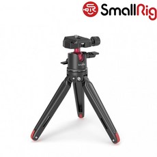 미러리스미니삼각대