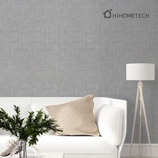 에덴바이오벽지