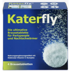katerfly