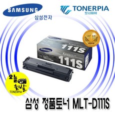 bc385b3f3e7e936dc91bd224828596a2a88ac331dde2c6b53e906fecfef4.jpg