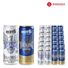 핫식스-추천-상품