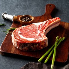 전라도청년