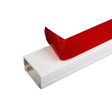 강아지전선보호대