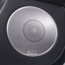 gv80스피커