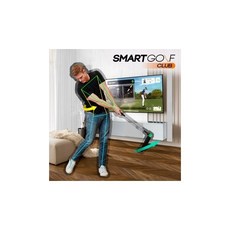 집에서즐기는스크린골프