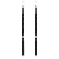 미샤스머지프루프우드브로우