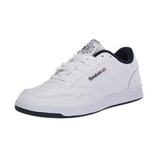 아디다스삼바비건