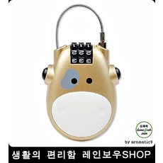 e7a8a22f9703d66c5a7c594ae99c935ce9d558e3e64735fb812e29f80894.jpg