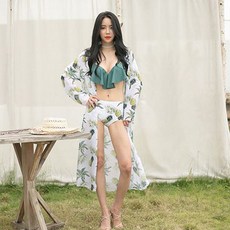 2e2290a1a6dd1c22faf7d4c08f8a4ce2f288bd96a83caaaf2bd109d9eca0.jpg