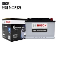 560aa256c9df96a49a97cfbee265a658927dea81e622c8cd134e40593902.jpg