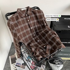 맨인스토어