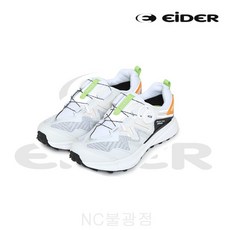 코닉하이퍼그램